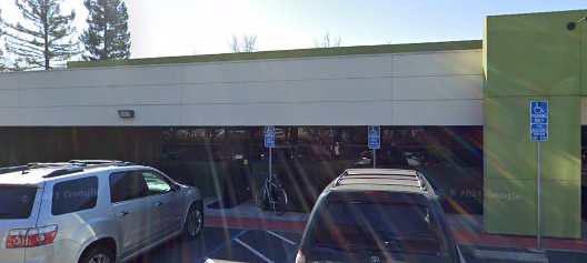 Santa Rosa Community Center Free Dental Clinics Near Me in Santa Rosa, California - US Dental Service