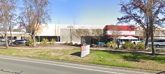 Santa Rosa Community Center Free Dental Clinics Near Me in Santa Rosa, California - US Dental Service