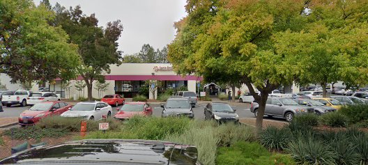 Santa Rosa Community Center Free Dental Clinics Near Me in Santa Rosa, California - US Dental Service