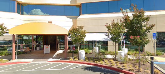 Santa Rosa Community Center Free Dental Clinics Near Me in Santa Rosa, California - US Dental Service